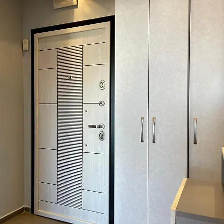 чаролит / Charoite Burgas