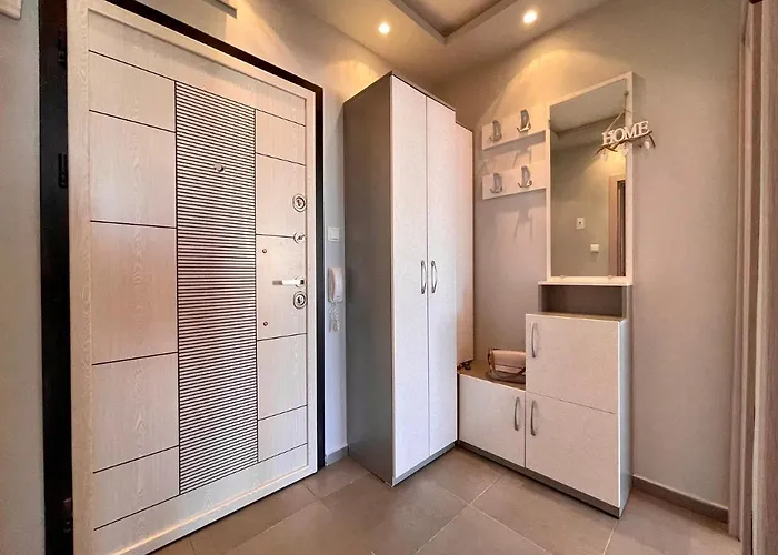 чаролит / Charoite * Burgas