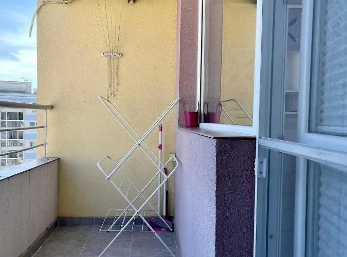 чаролит / Charoite *