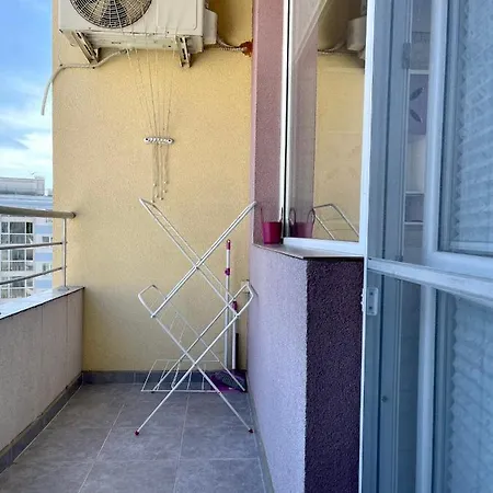 чаролит / Charoite *