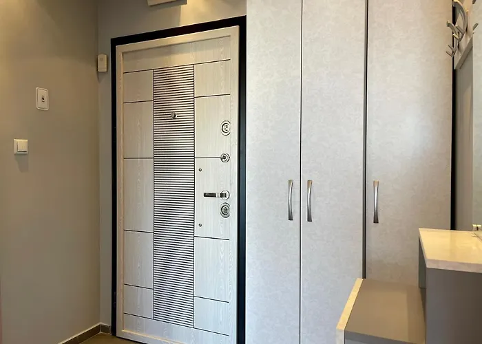 чаролит / Charoite Burgas